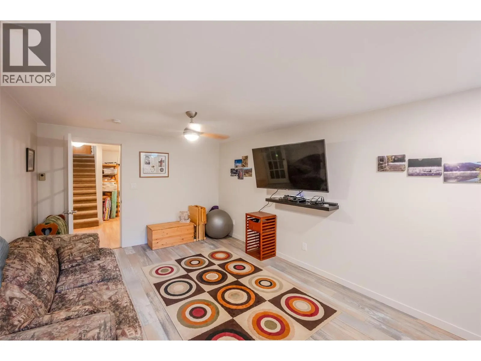 11120 Jones Flat Road