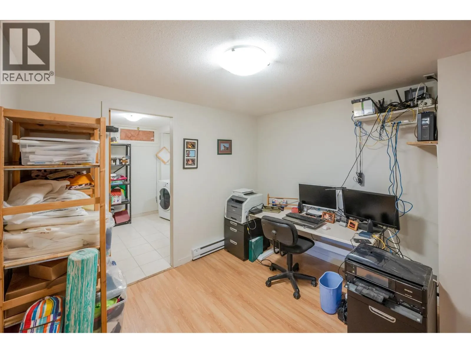 11120 Jones Flat Road