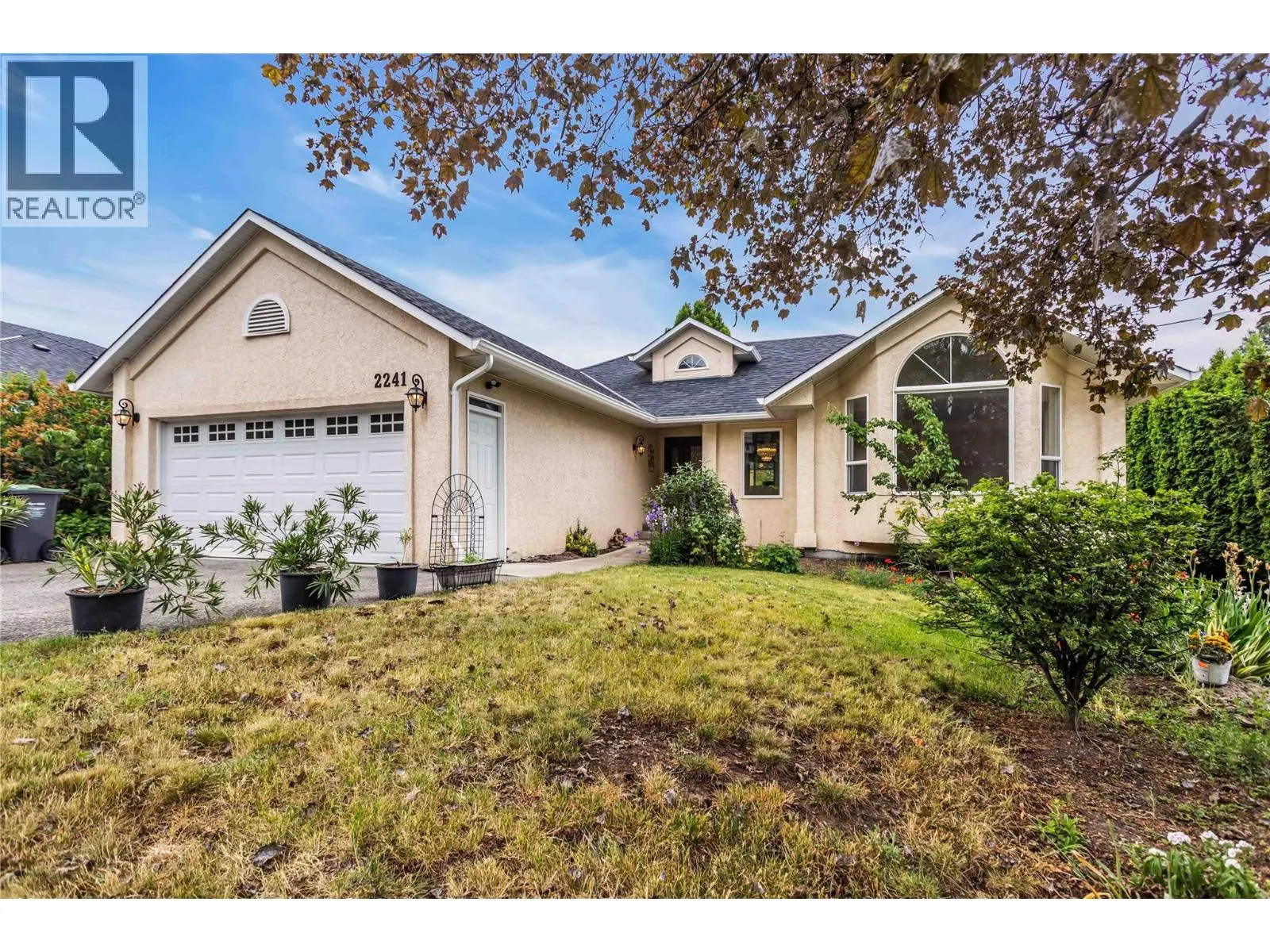 2241 Majoros Road