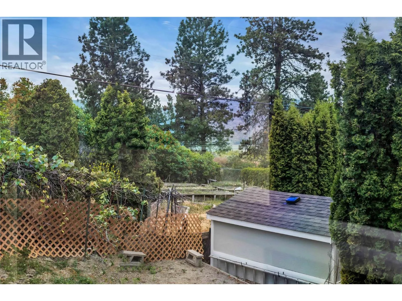 2241 Majoros Road