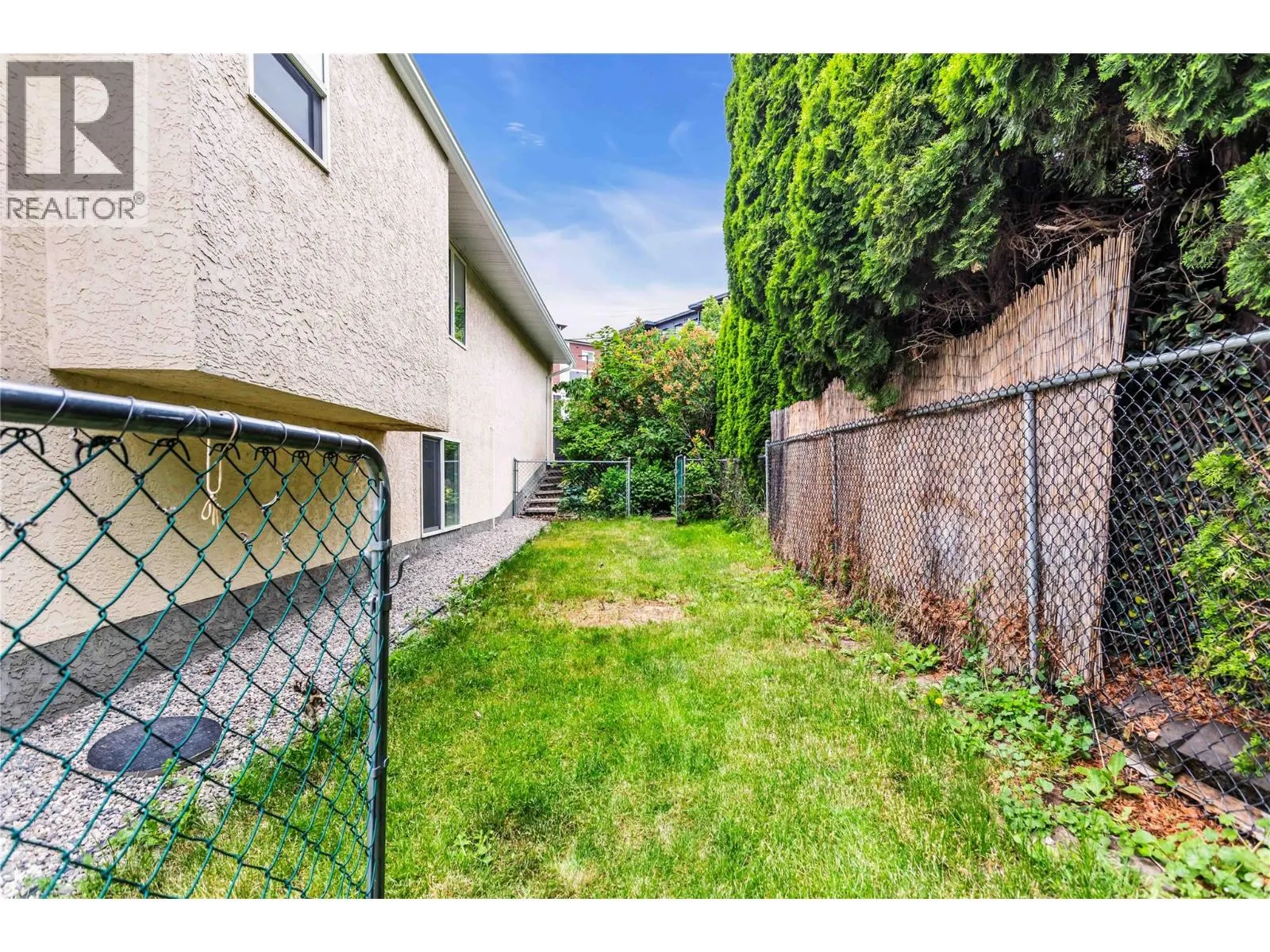 2241 Majoros Road