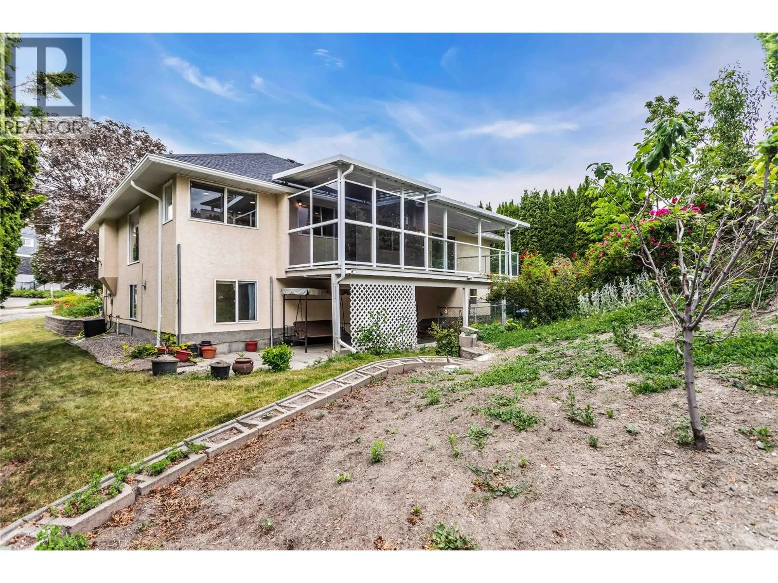 2241 Majoros Road
