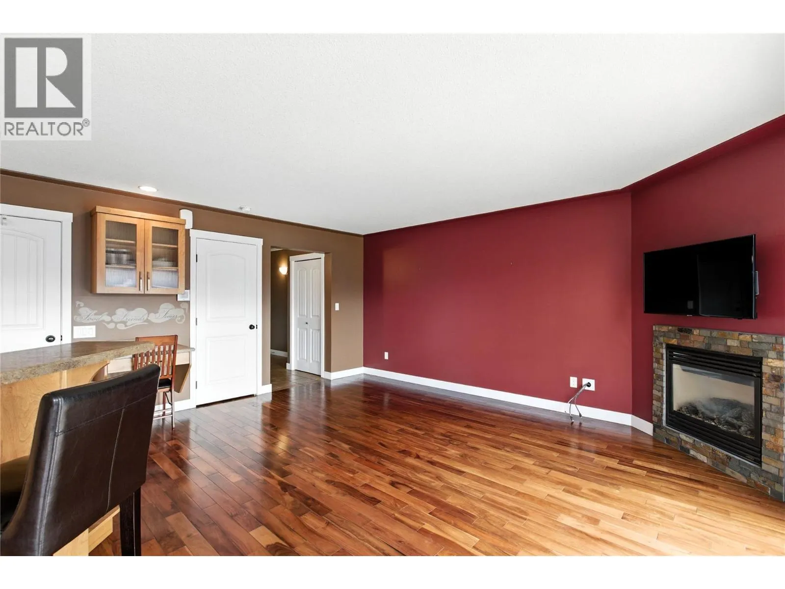 1885 Grasslands Boulevard Unit# 12