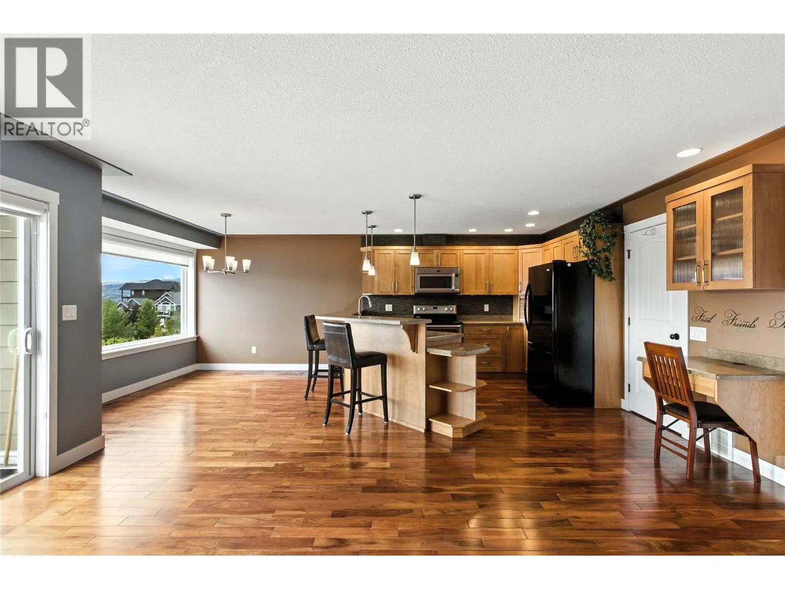 1885 Grasslands Boulevard Unit# 12