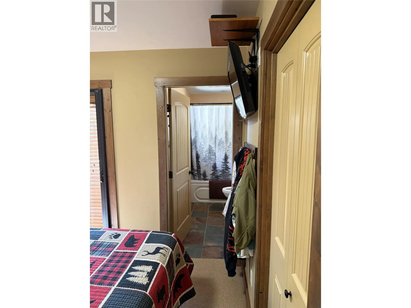 50 Forest Lane Unit# A Lot# 22