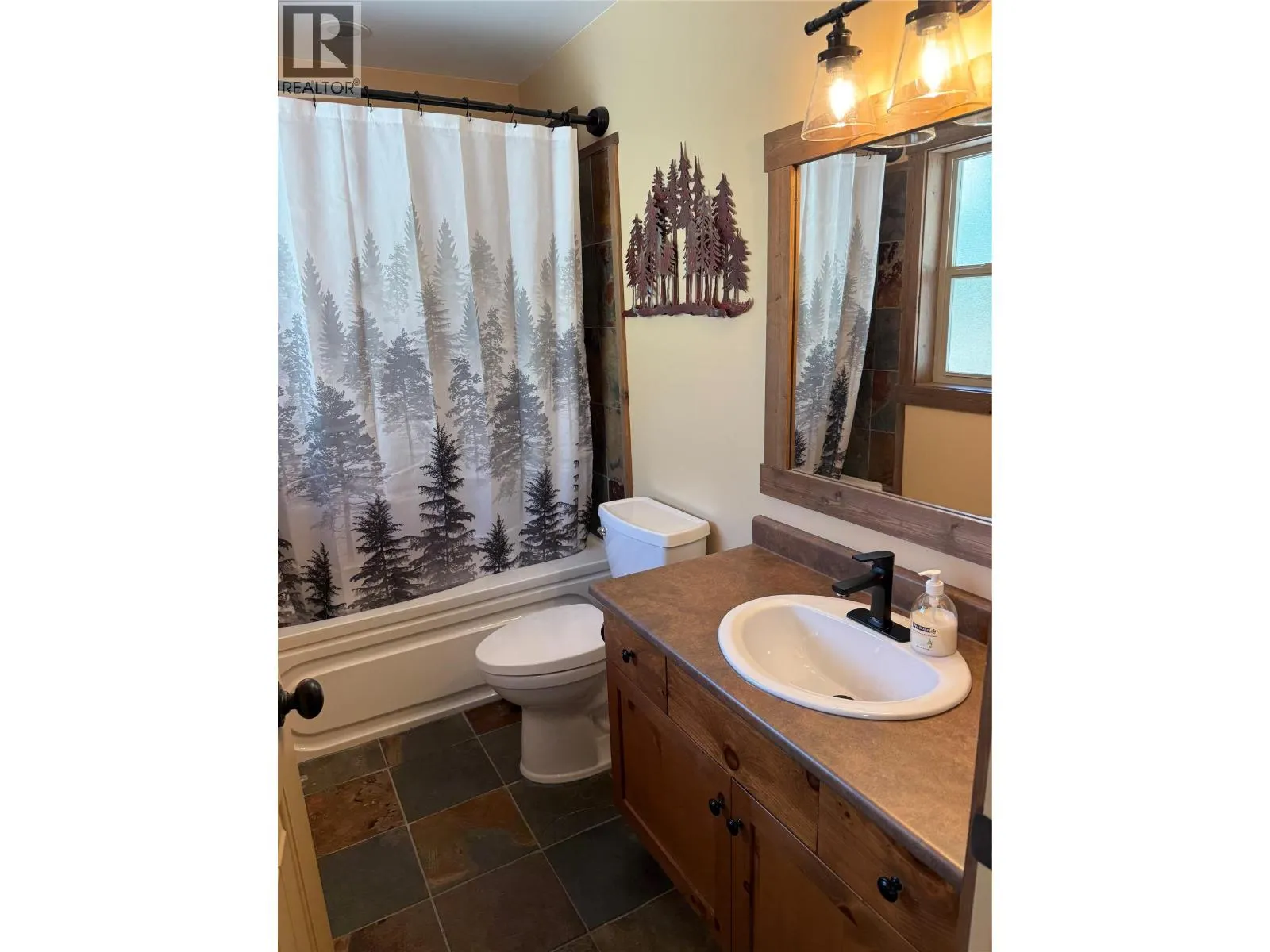 50 Forest Lane Unit# A Lot# 22