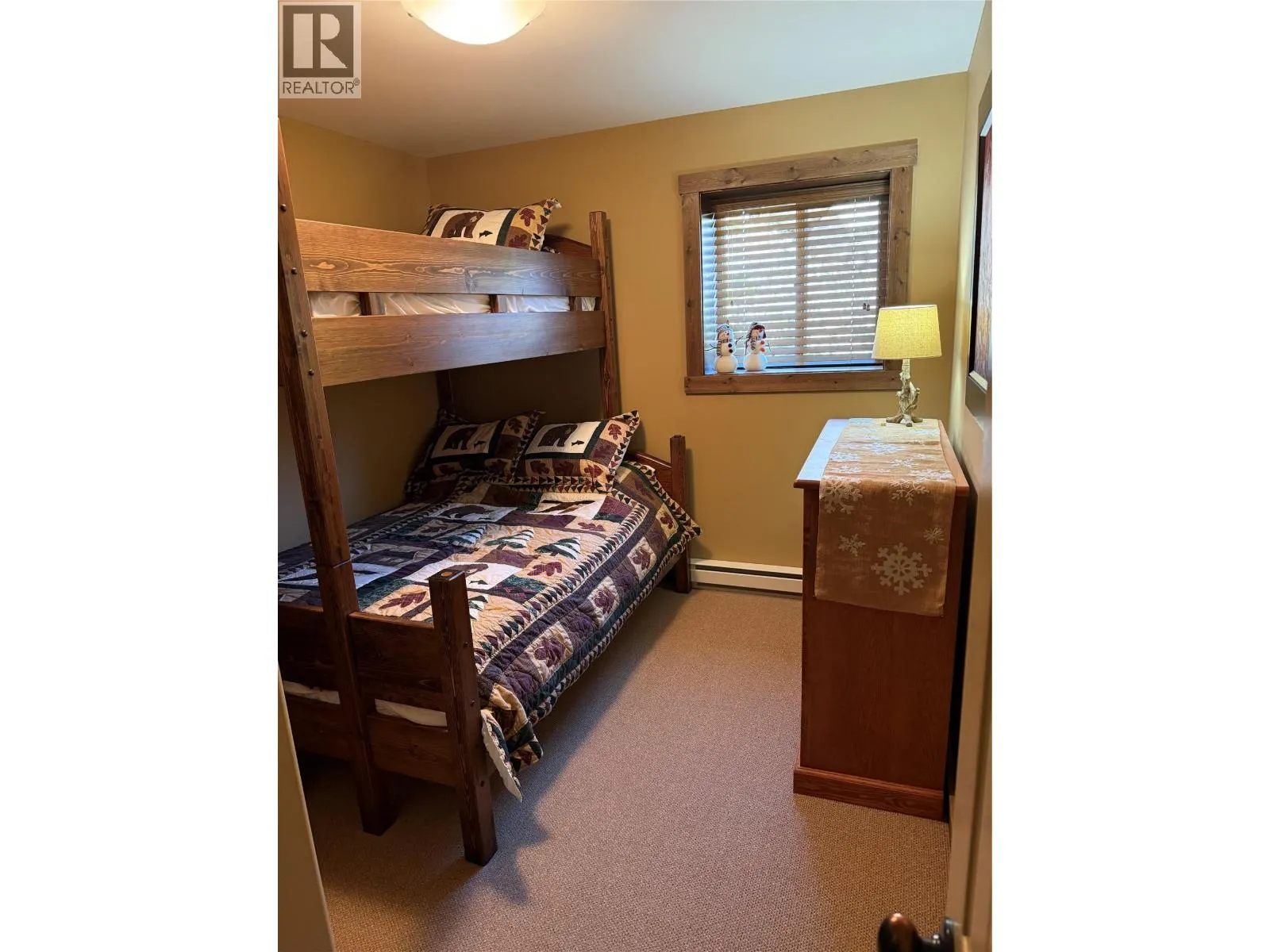 50 Forest Lane Unit# A Lot# 22
