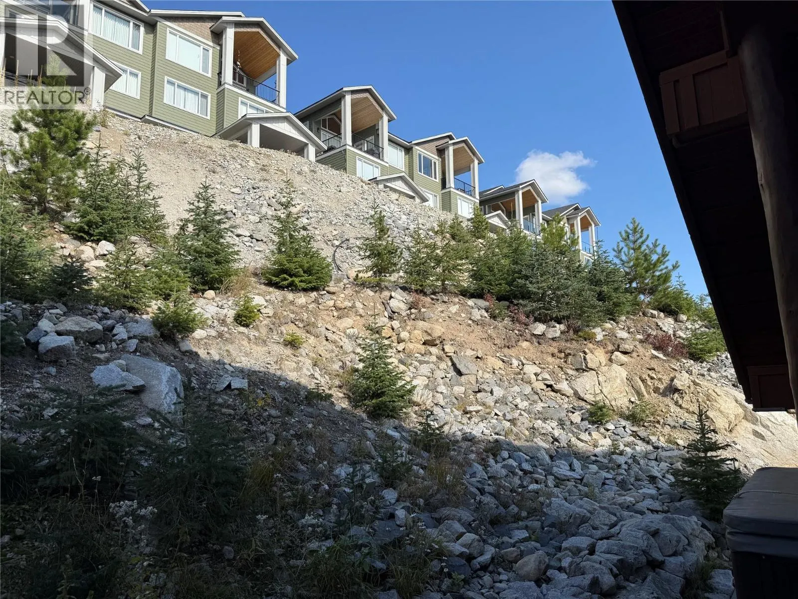 50 Forest Lane Unit# A Lot# 22