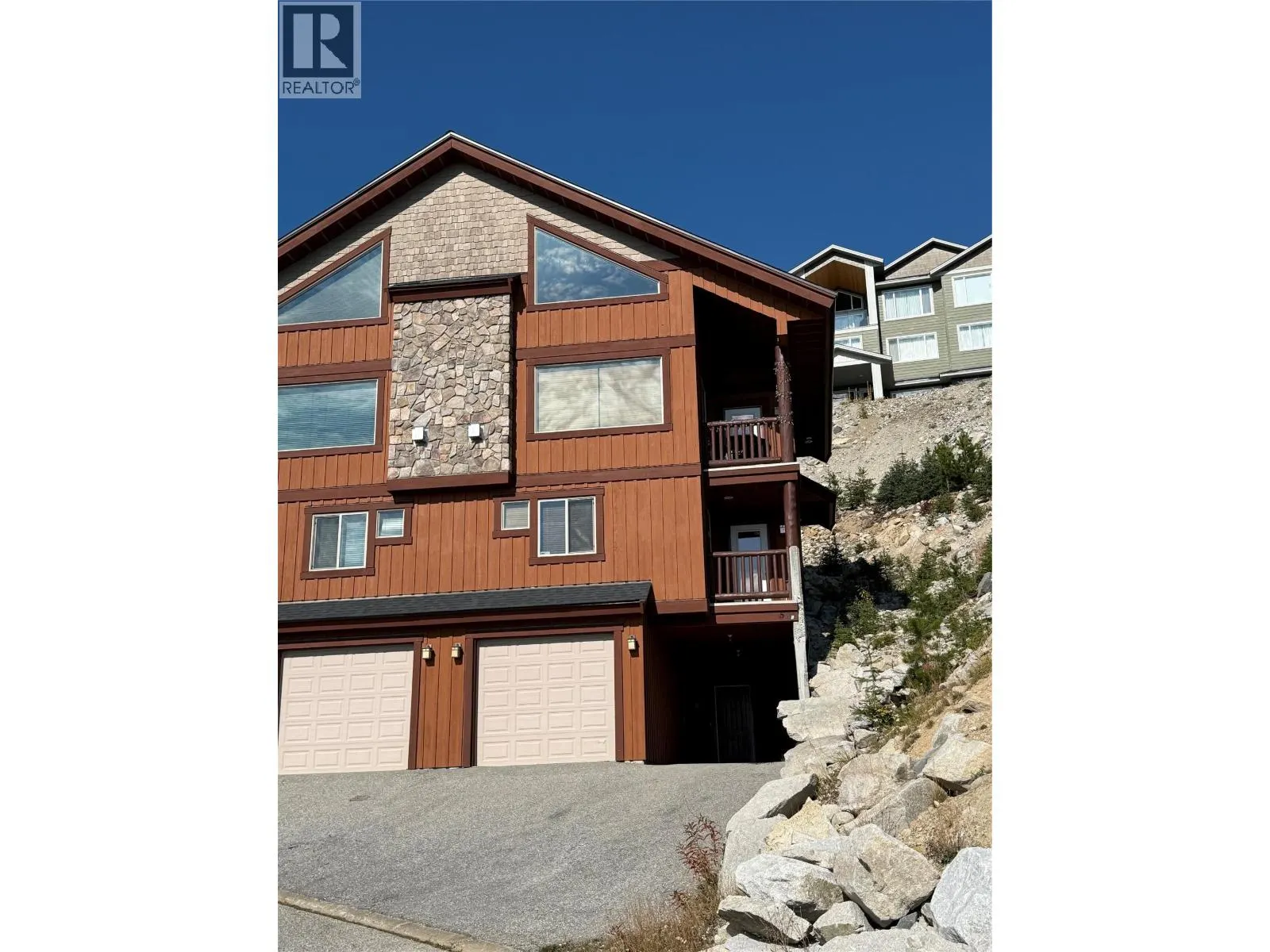 50 Forest Lane Unit# A Lot# 22