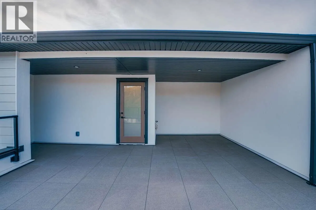 1550 Union Road Unit# 18