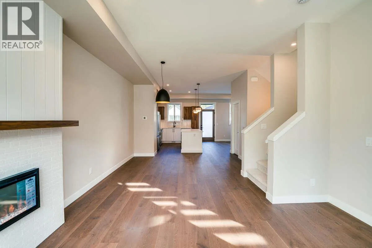 1550 Union Road Unit# 18