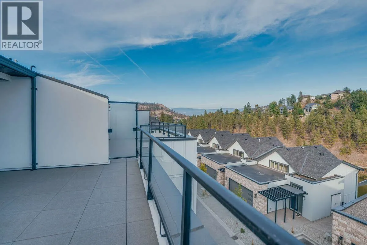 1550 Union Road Unit# 18