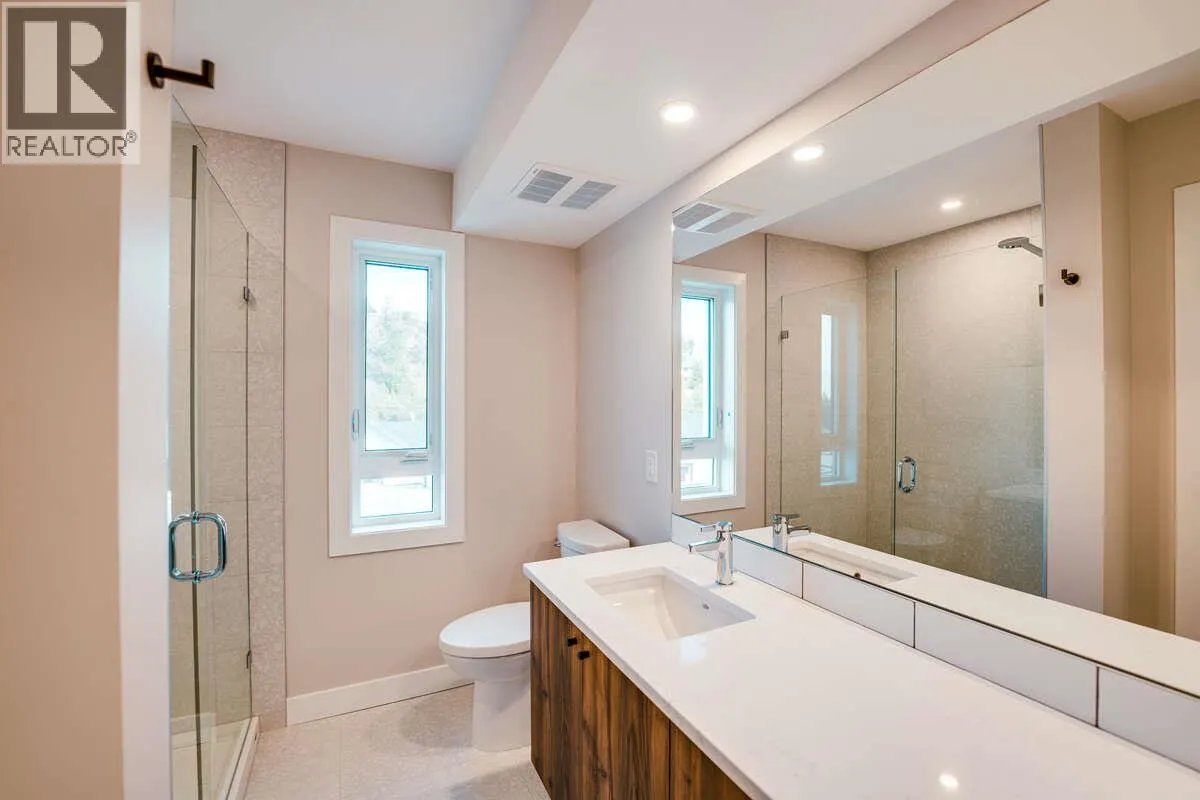 1550 Union Road Unit# 18