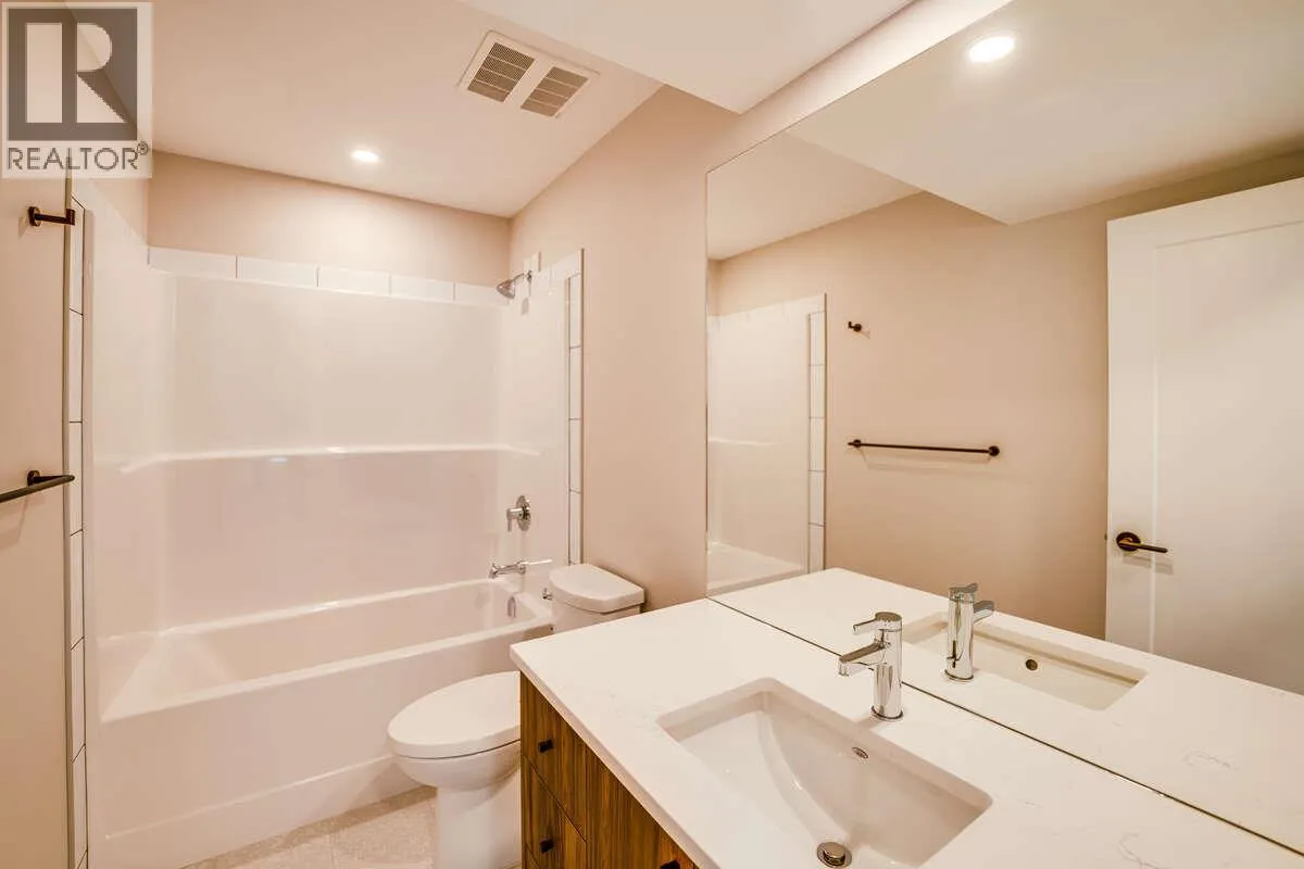 1550 Union Road Unit# 18