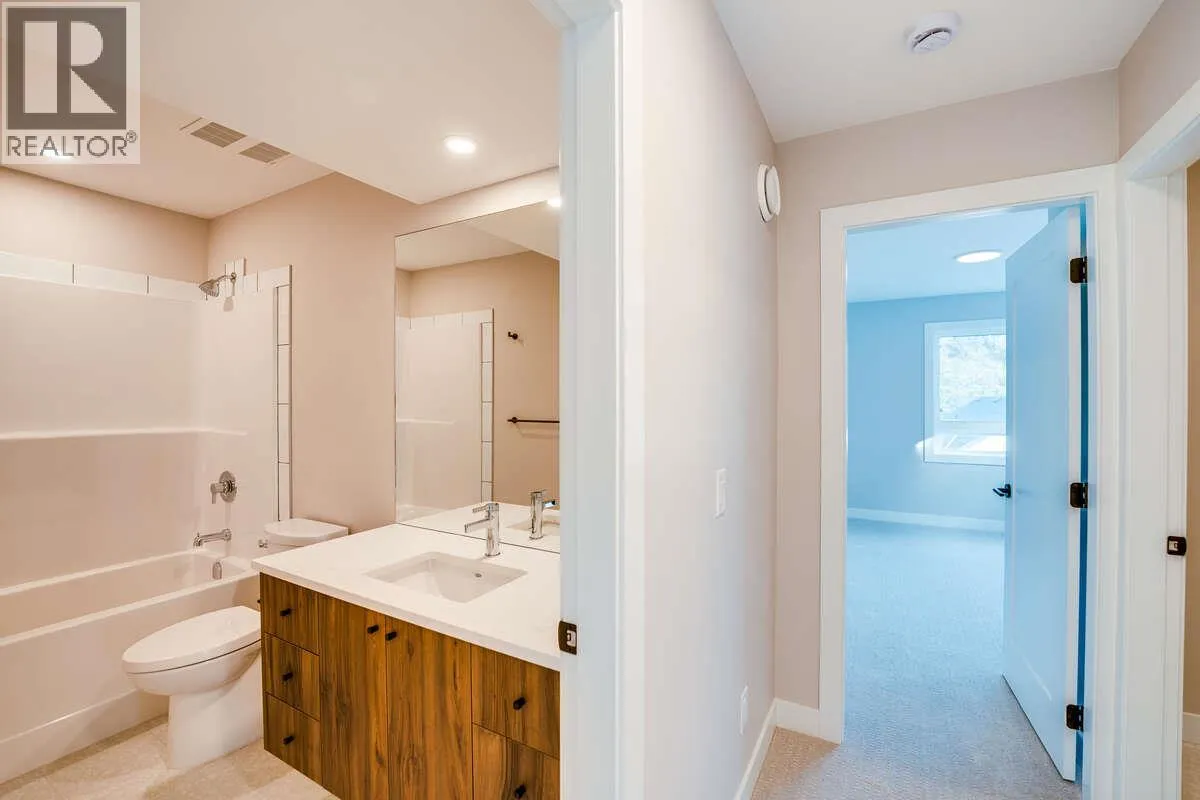 1550 Union Road Unit# 18