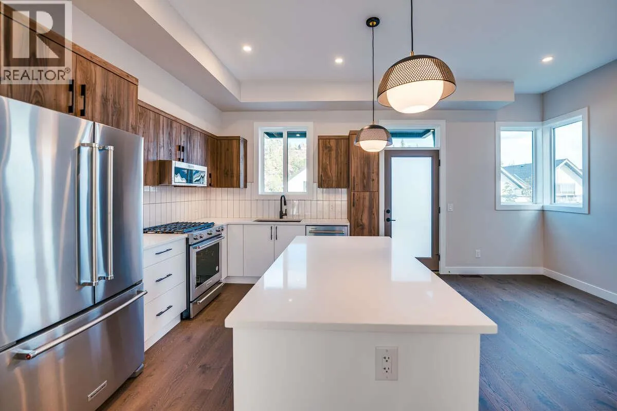 1550 Union Road Unit# 18