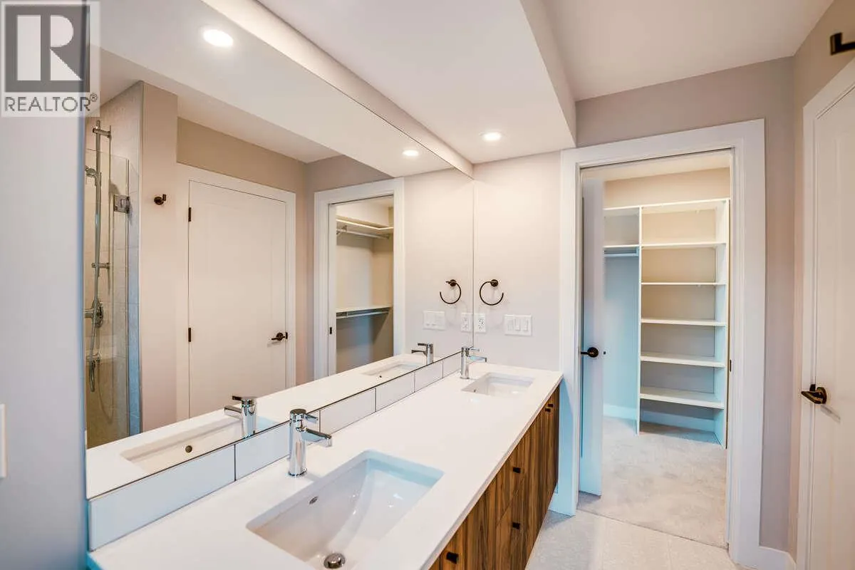 1550 Union Road Unit# 18