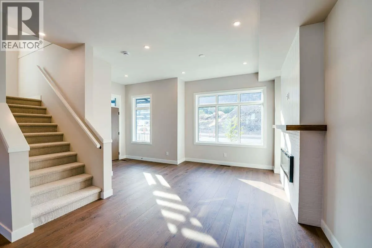 1550 Union Road Unit# 18