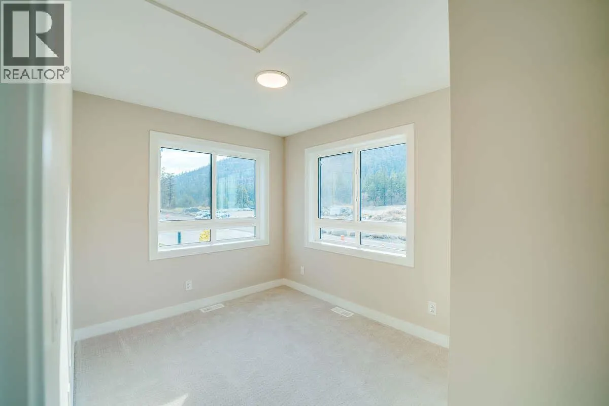 1550 Union Road Unit# 18