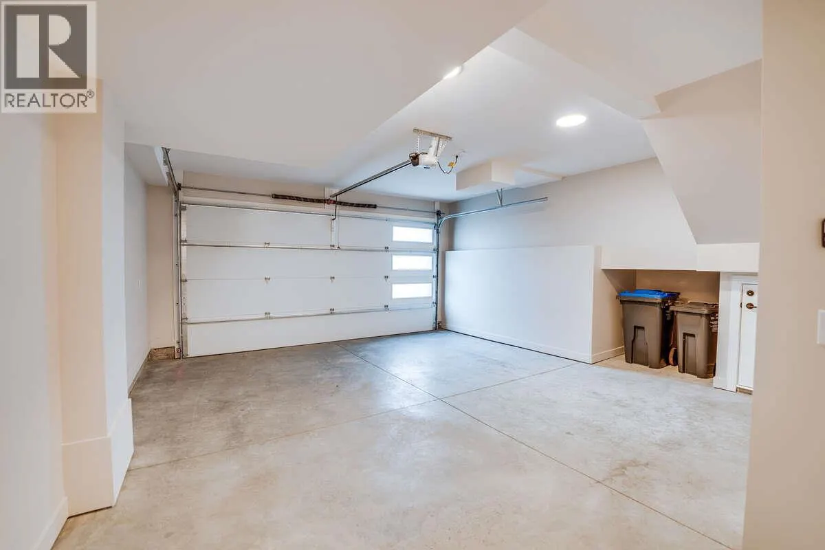 1550 Union Road Unit# 18