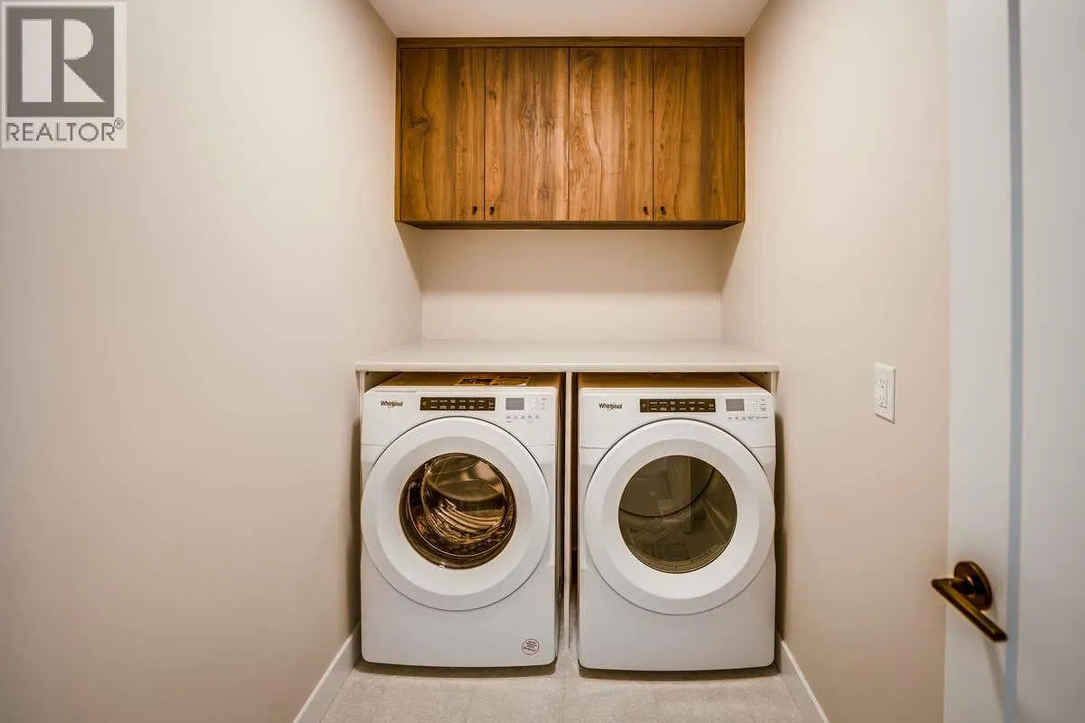 1550 Union Road Unit# 18