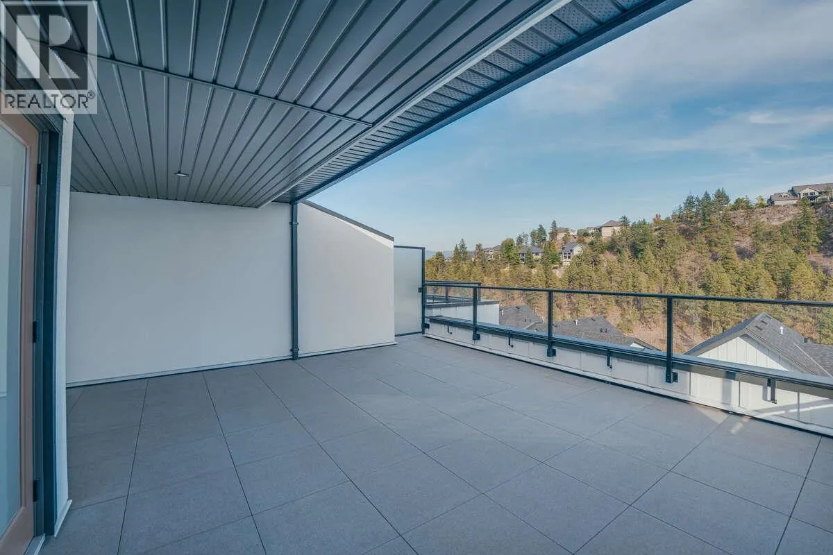 1550 Union Road Unit# 18