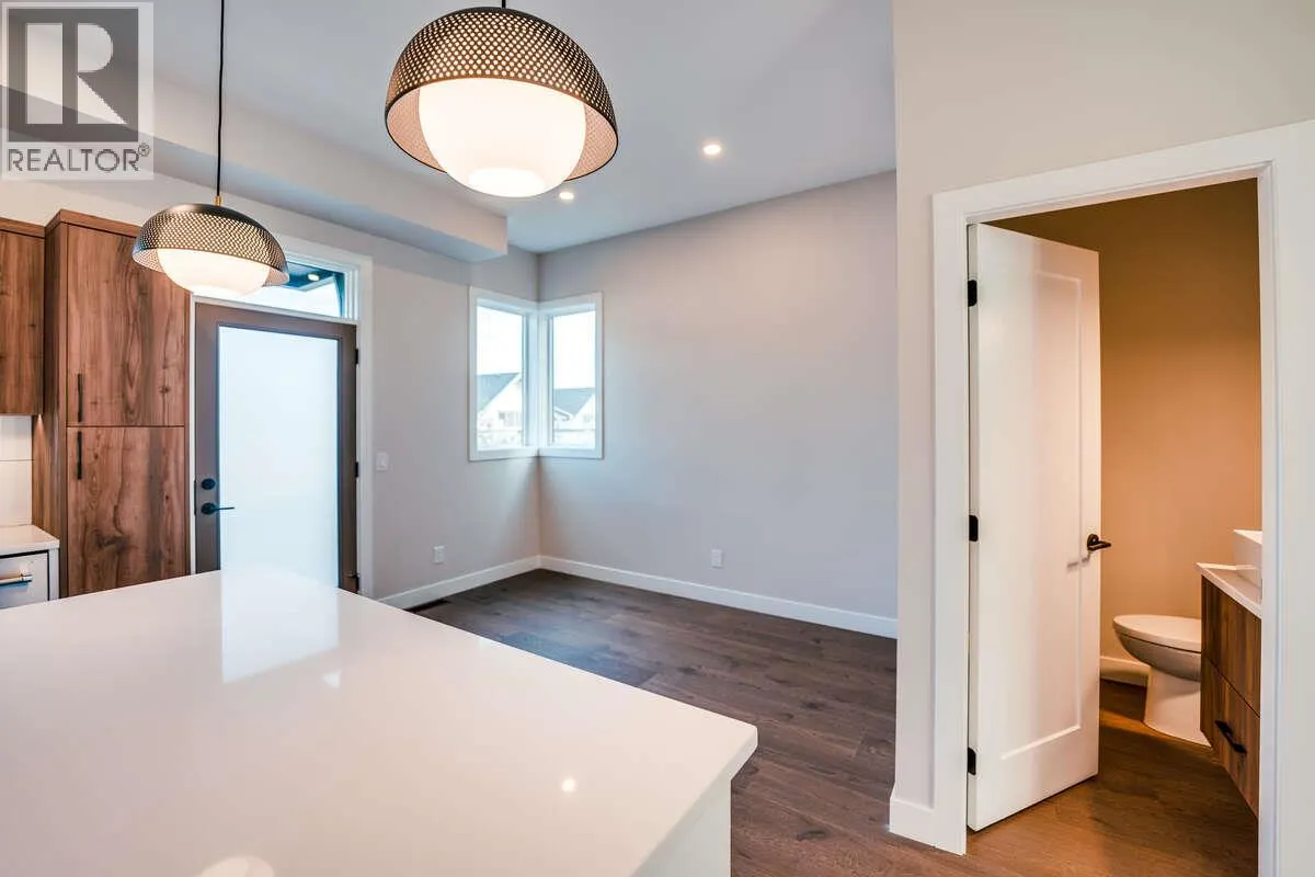 1550 Union Road Unit# 18