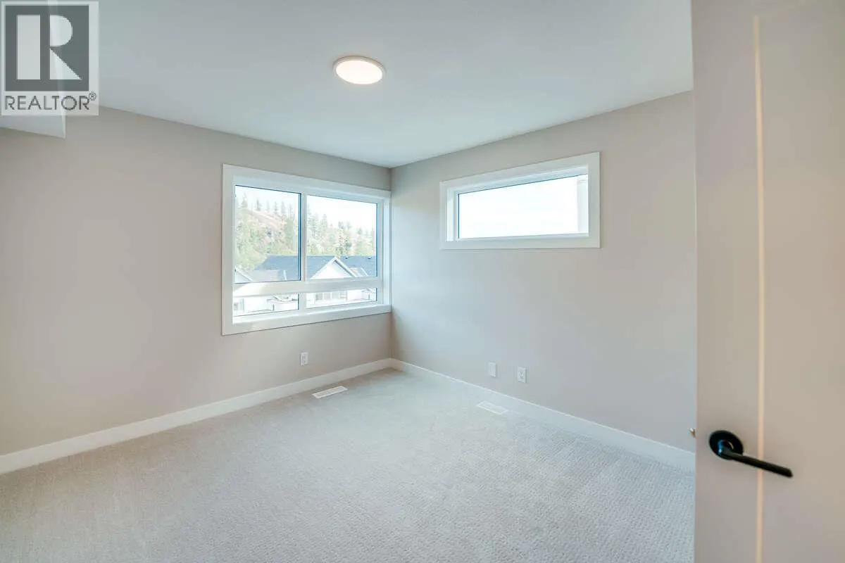1550 Union Road Unit# 18