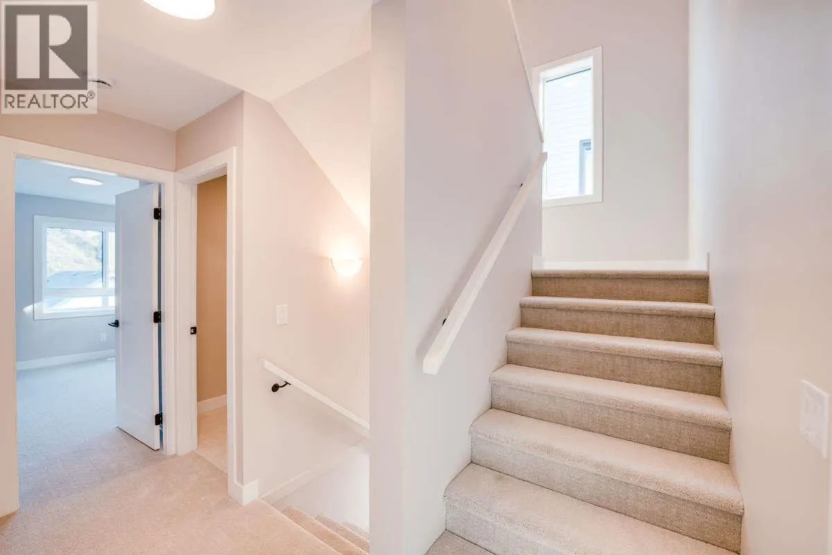 1550 Union Road Unit# 18