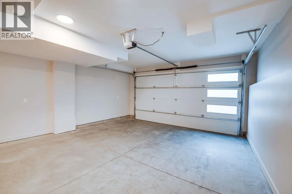 1550 Union Road Unit# 18