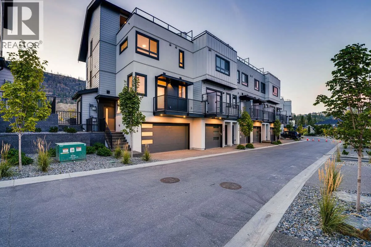 1550 Union Road Unit# 18