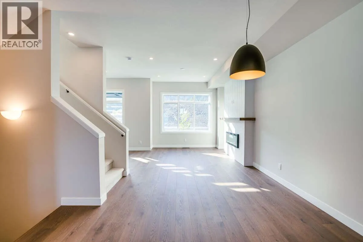 1550 Union Road Unit# 18