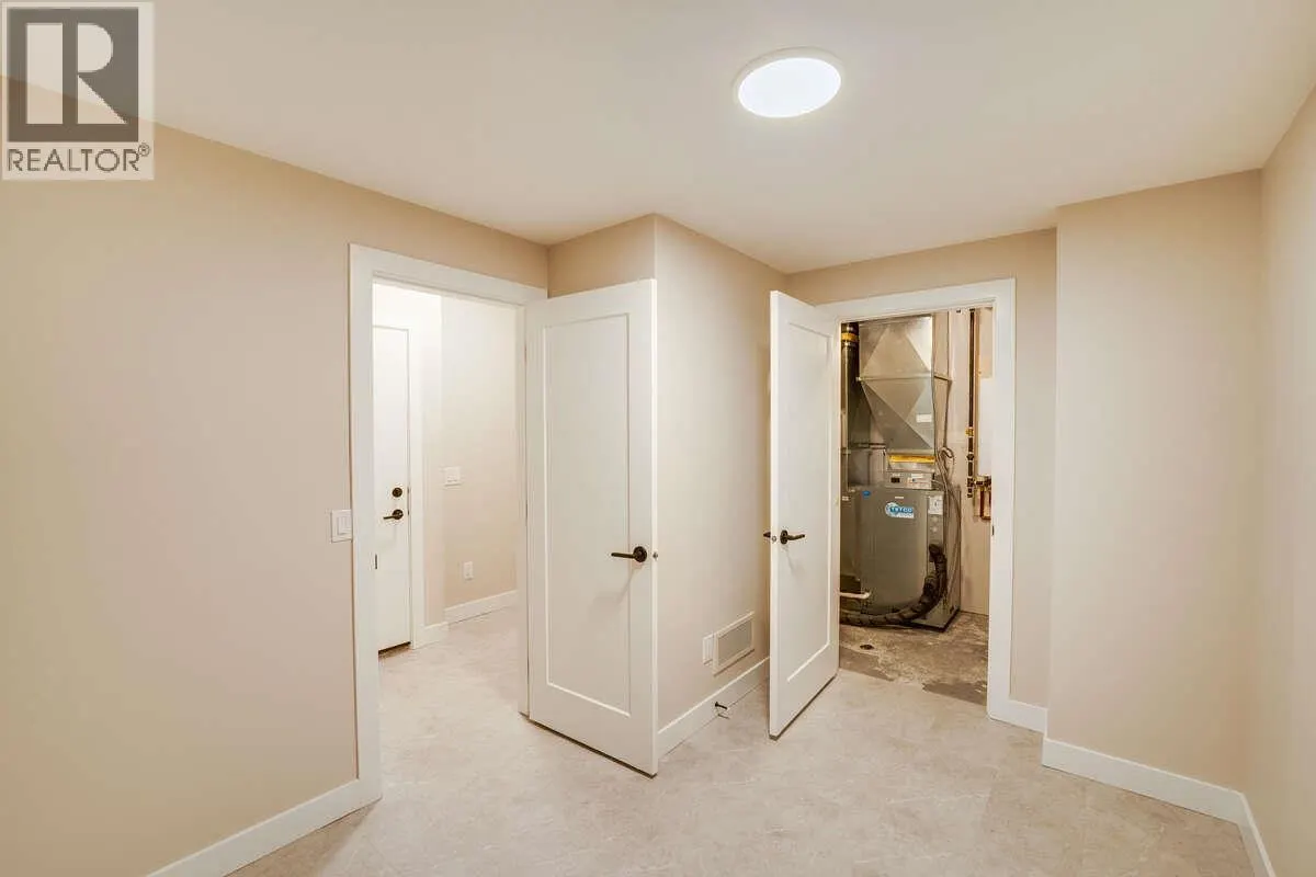 1550 Union Road Unit# 18