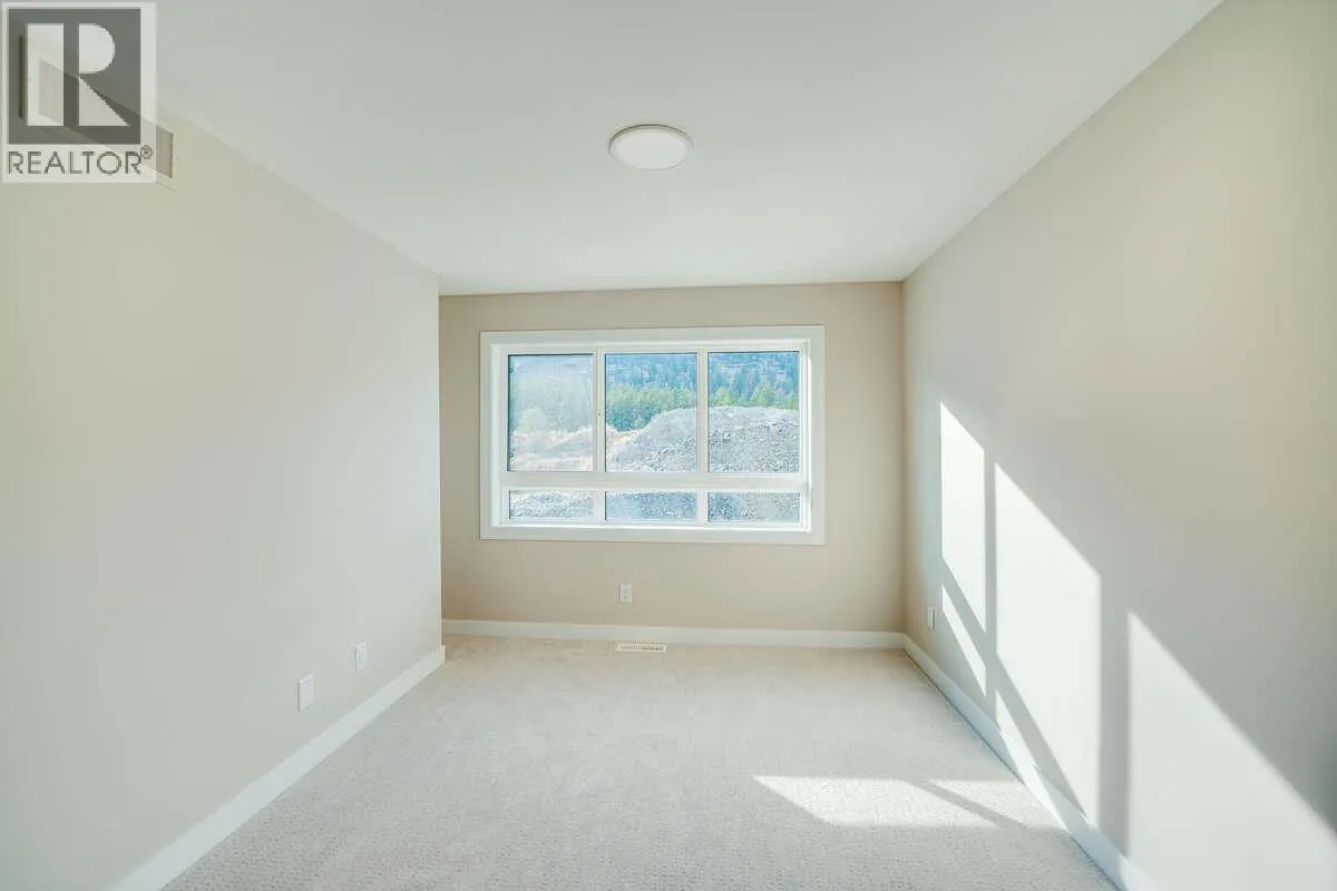1550 Union Road Unit# 18