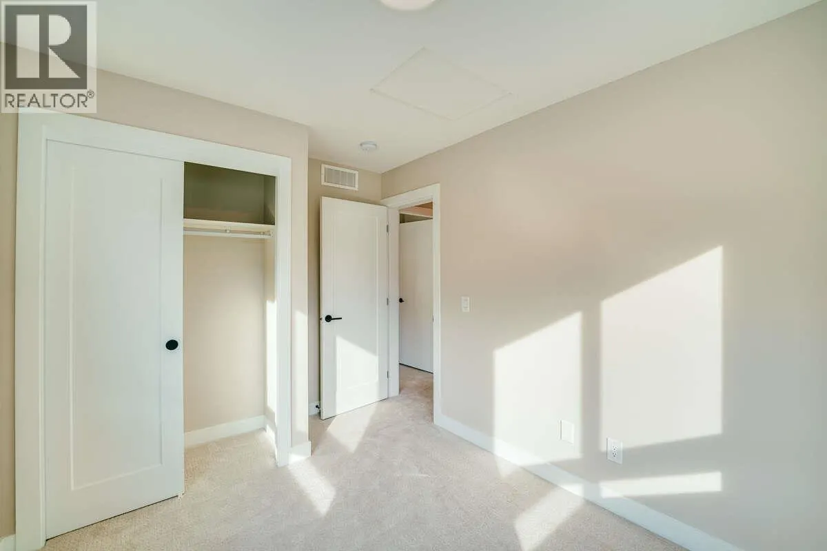 1550 Union Road Unit# 18