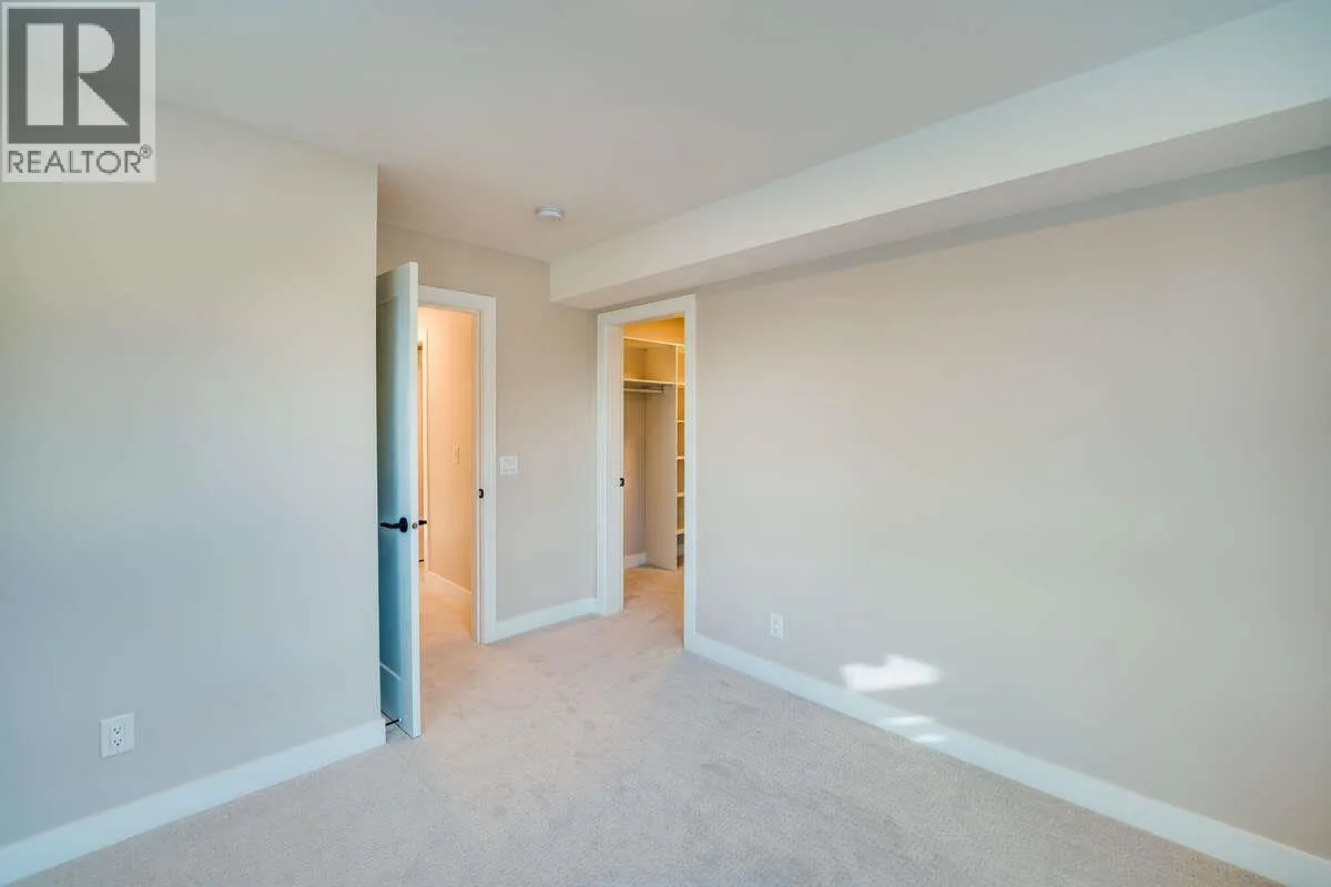 1550 Union Road Unit# 18