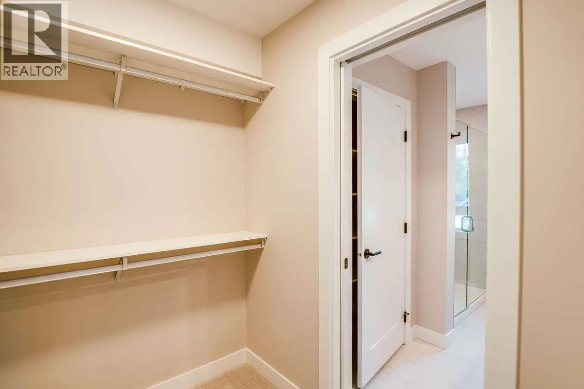 1550 Union Road Unit# 18