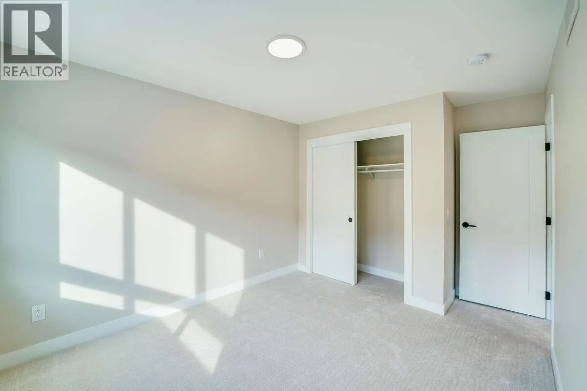 1550 Union Road Unit# 18