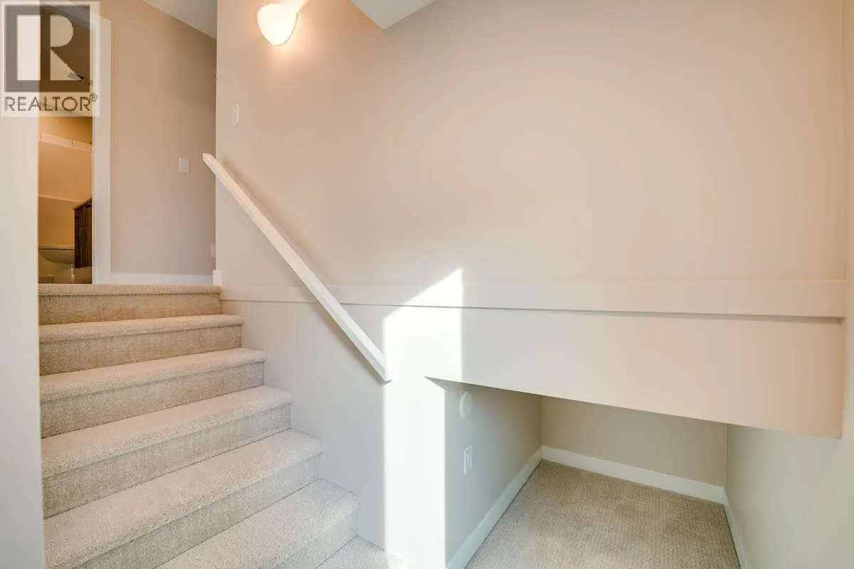 1550 Union Road Unit# 18