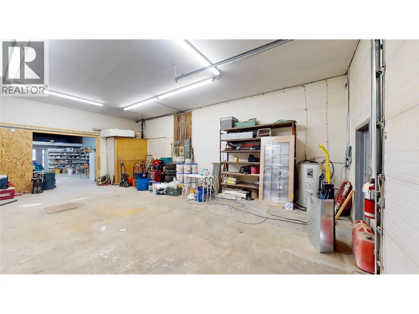 520 Slater Road Unit# E