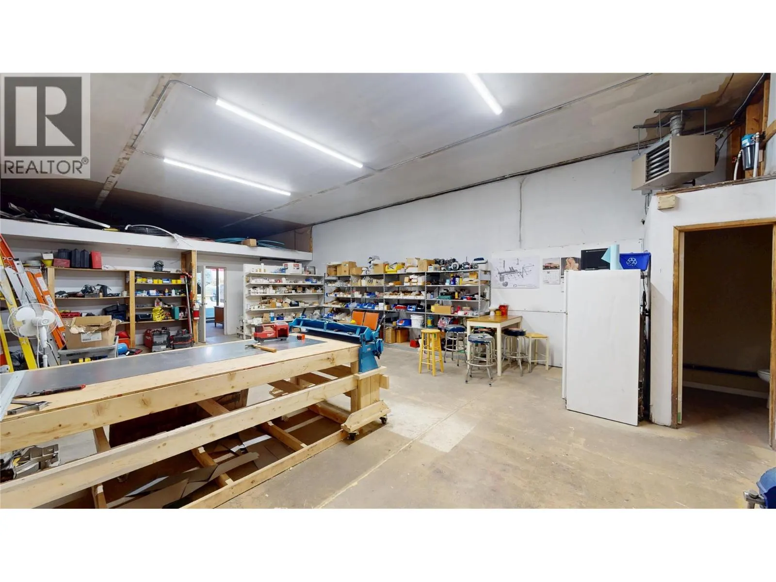 520 Slater Road Unit# E