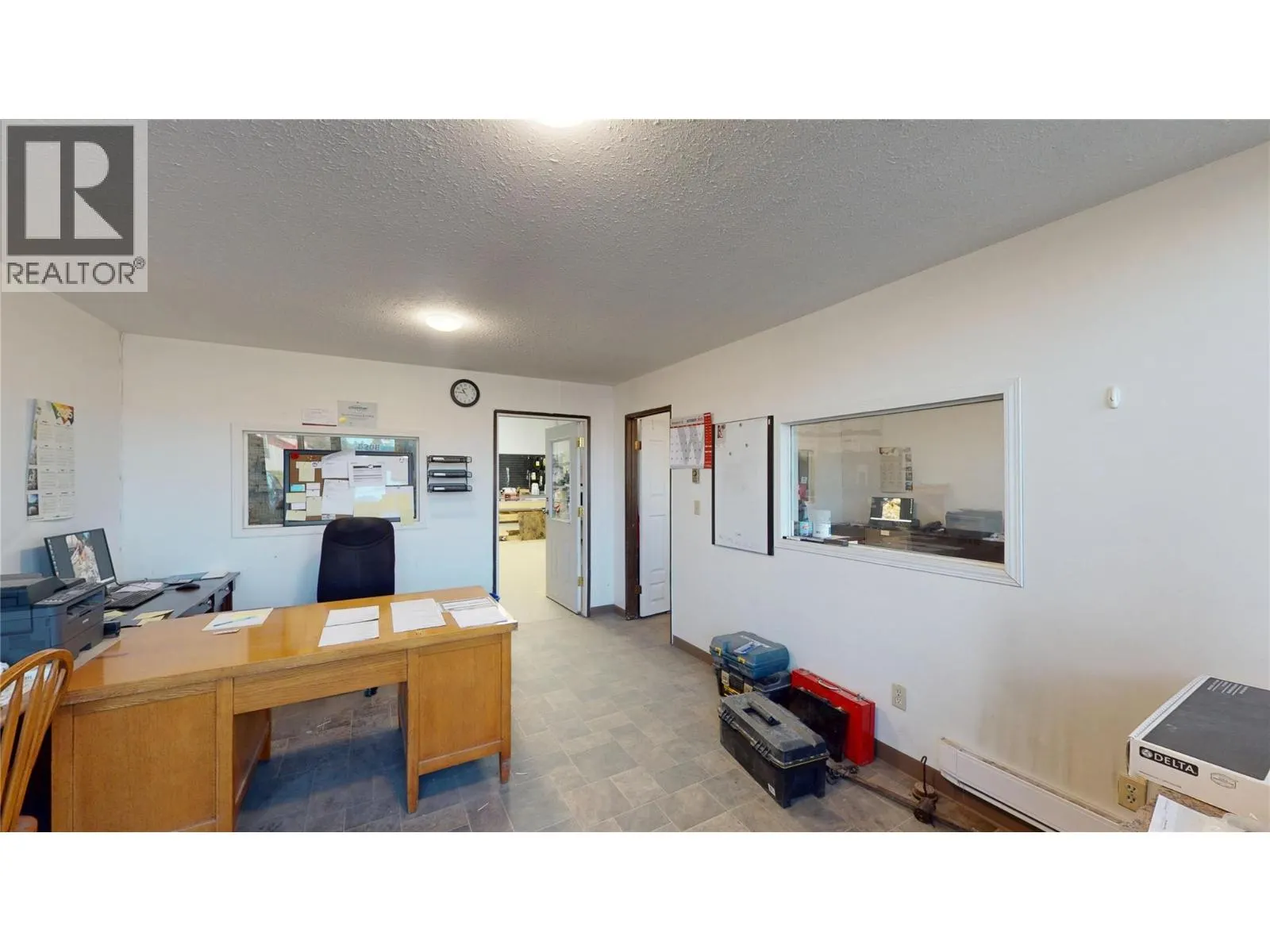 520 Slater Road Unit# E