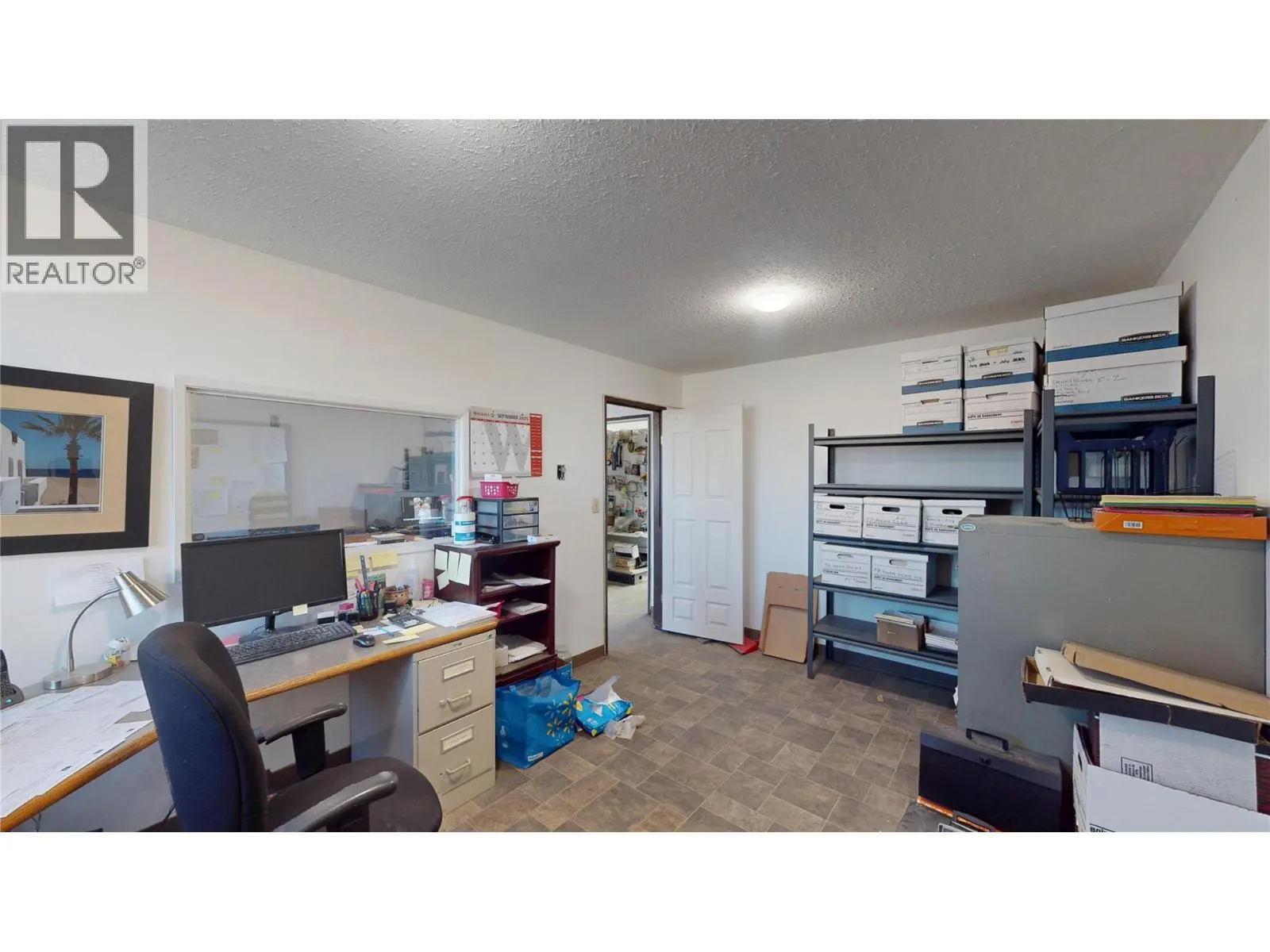 520 Slater Road Unit# E