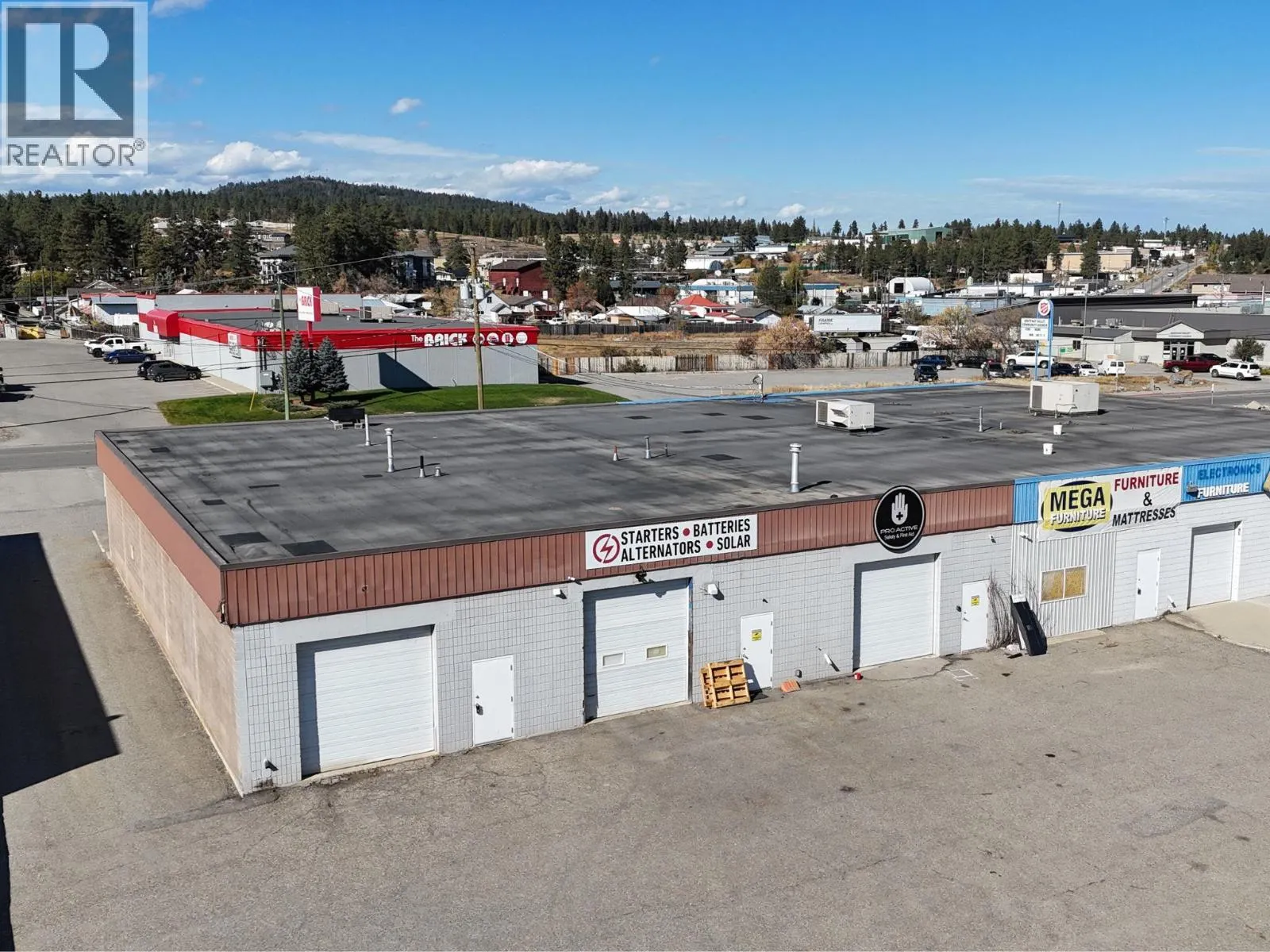 520 Slater Road Unit# E
