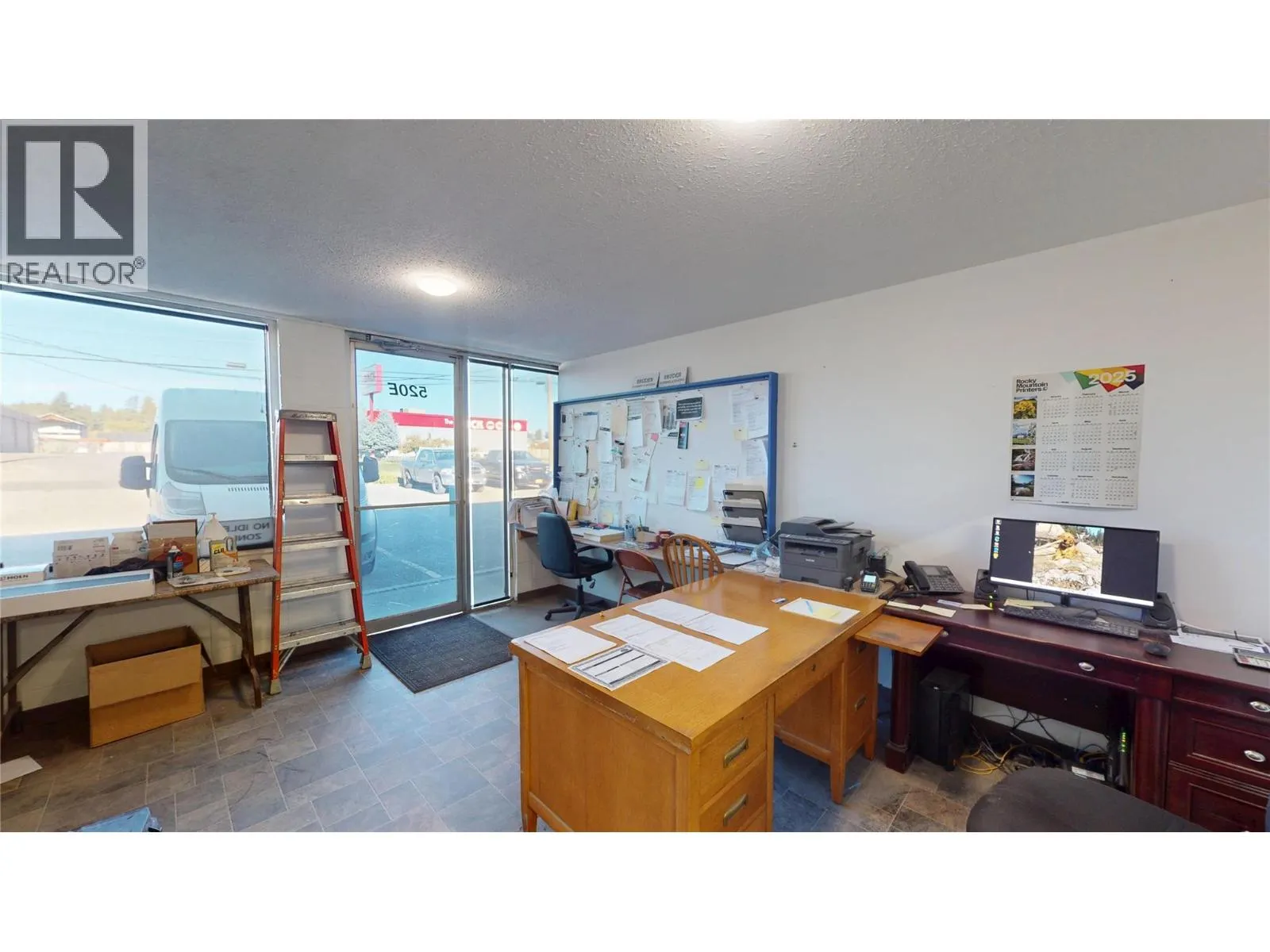 520 Slater Road Unit# E