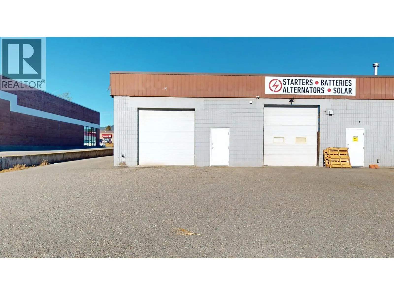 520 Slater Road Unit# E