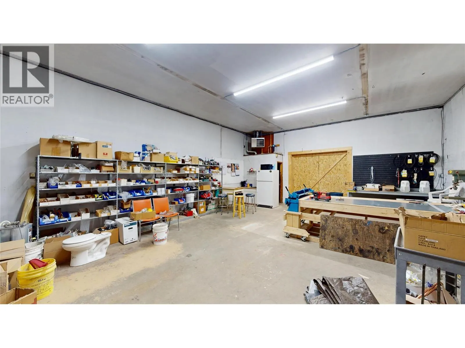 520 Slater Road Unit# E