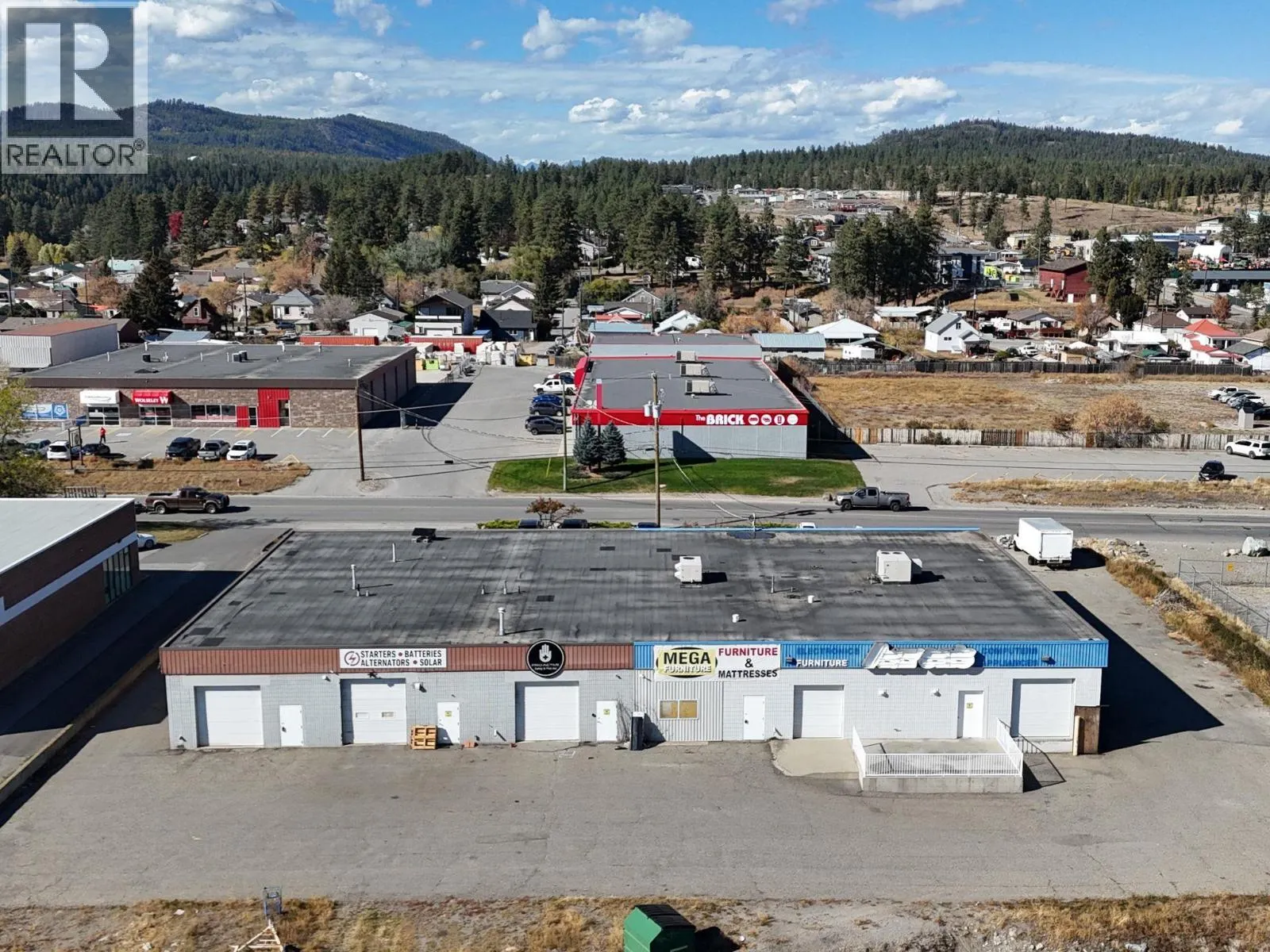 520 Slater Road Unit# E