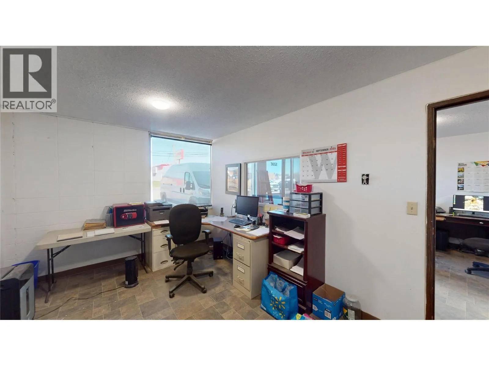 520 Slater Road Unit# E