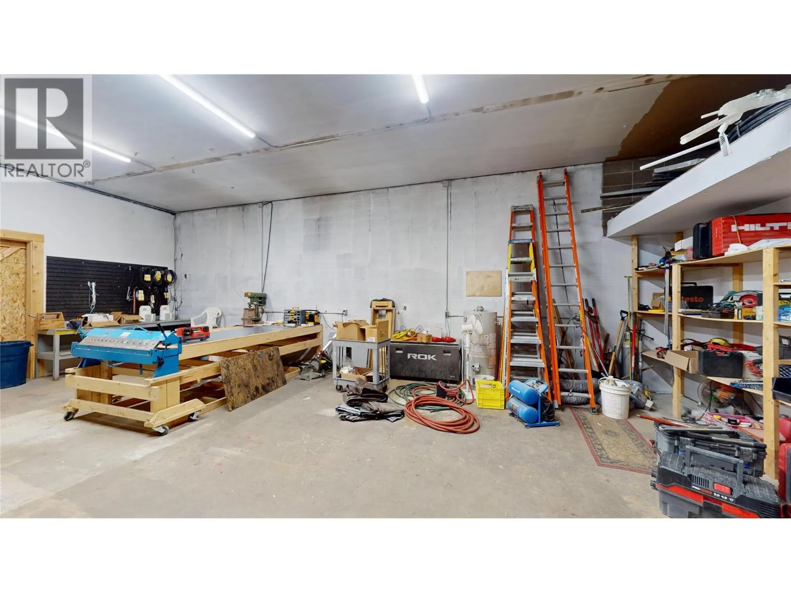 520 Slater Road Unit# E